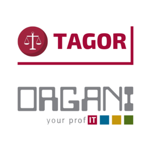 Organi Tagor