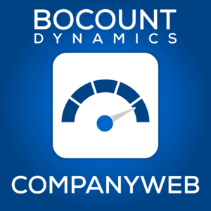 BoCount Dynamics