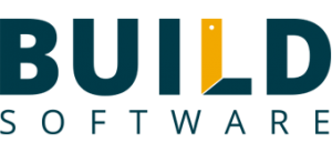 Build-Software