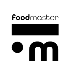 Foodmaster