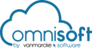 Omnisoft Online