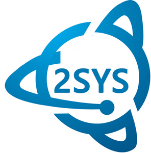 C2SYS