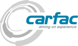 Carfac