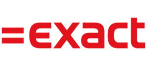 Exact Online – Payment Experience