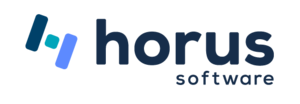 Horus Software