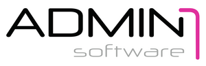 Admin Software