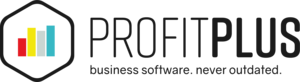 ProfitPlus Business Software