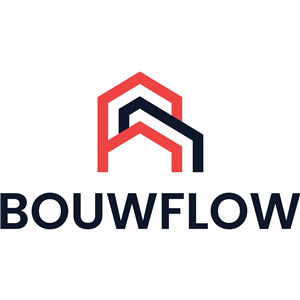 Bouwflow