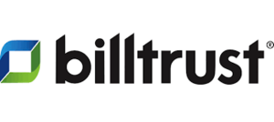 Billtrust