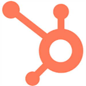 HubSpot new