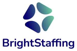 BrightStaffing