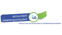 Instituut van de Accountants en Belastingconsulenten