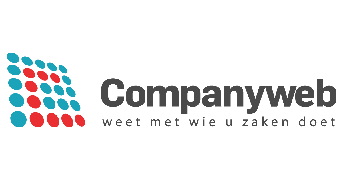 (c) Companyweb.be